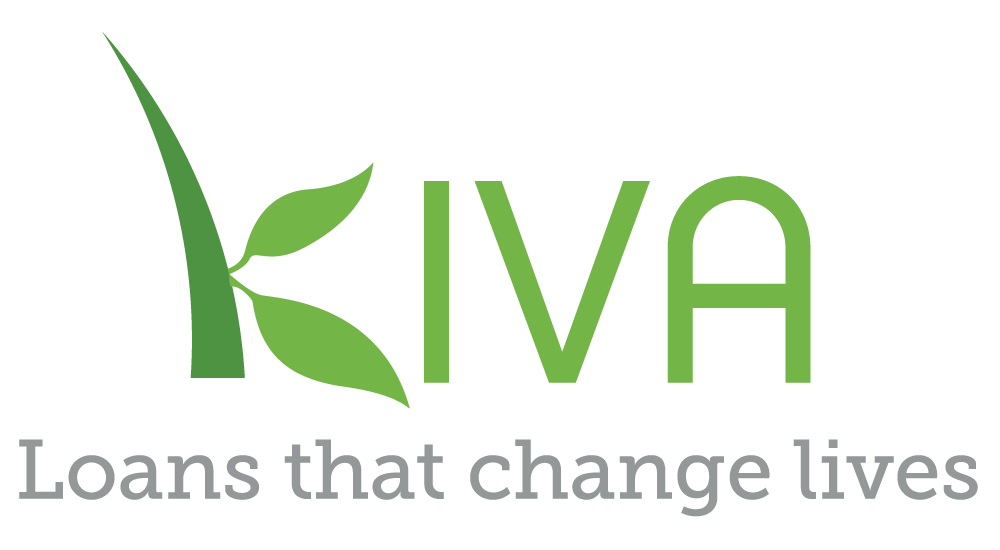 Kiva