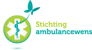 Stichting Ambulancewens