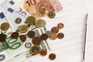 Buitenlands-geld-en-vreemde-valuta-doneren-5
